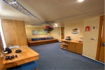 Small Stateroom Picture