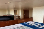 Suite Stateroom Picture