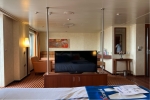 Suite Stateroom Picture