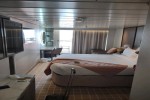 Concierge Class Stateroom Picture