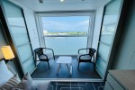 Edge Infinite Veranda Stateroom Picture