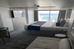 Verandah Stateroom Picture