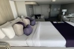 Verandah Stateroom Picture