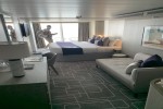 Verandah Stateroom Picture