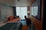 Balcony Stateroom Picture