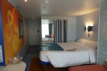 Balcony Stateroom Picture