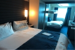 Family Oceanview Stateroom Picture