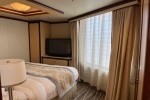 Mini-Suite Stateroom Picture