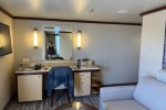 Mini-Suite Stateroom Picture