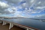 Mini-Suite Stateroom Picture