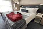 Deluxe Nordic Balcony Stateroom Picture