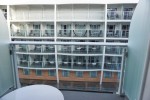 Boardwalk and Park Balcony Stateroom Picture