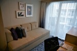 Boardwalk and Park Balcony Stateroom Picture