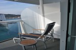 Spacious Balcony Stateroom Picture