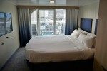 Spacious Balcony Stateroom Picture