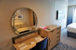 Spacious Balcony Stateroom Picture