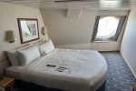 Oceanview Stateroom Picture