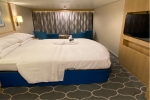 Panoramic Oceanview Stateroom Picture