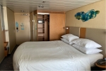 Spacious Balcony Stateroom Picture