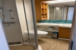 Spacious Balcony Stateroom Picture