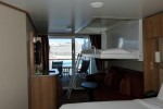 Verandah Stateroom Picture