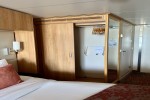 Verandah Stateroom Picture