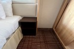 Verandah Stateroom Picture