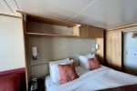 Verandah Stateroom Picture