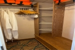 Junior Suite Stateroom Picture