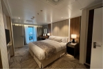 Sky Stateroom Picture