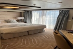 Suite Stateroom Picture