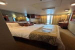 Verandah Stateroom Picture