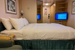 Promenade View Interior Stateroom Picture