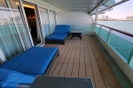 Owners Suite Stateroom Picture