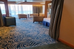 Owners Suite Stateroom Picture