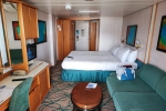 Spacious Balcony Stateroom Picture