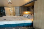 Boardwalk and Park Balcony Stateroom Picture