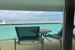 Spacious Balcony Stateroom Picture