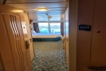 Spacious Balcony Stateroom Picture