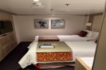 Interior Stateroom Picture