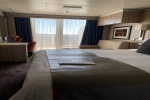 Verandah Stateroom Picture