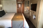 Verandah Stateroom Picture