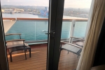 Verandah Stateroom Picture