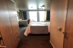 Verandah Stateroom Picture