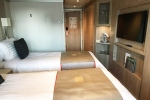 Verandah Stateroom Picture