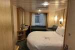 Promenade View Interior Stateroom Picture