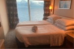 Panoramic Stateroom Picture