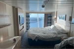 Panoramic Oceanview Stateroom Picture