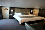 Neptune Suite Stateroom Picture