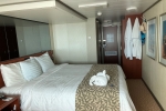 Oceanview Stateroom Picture